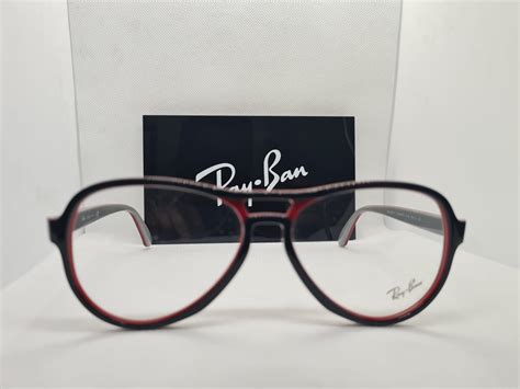 opticas descuento ray ban